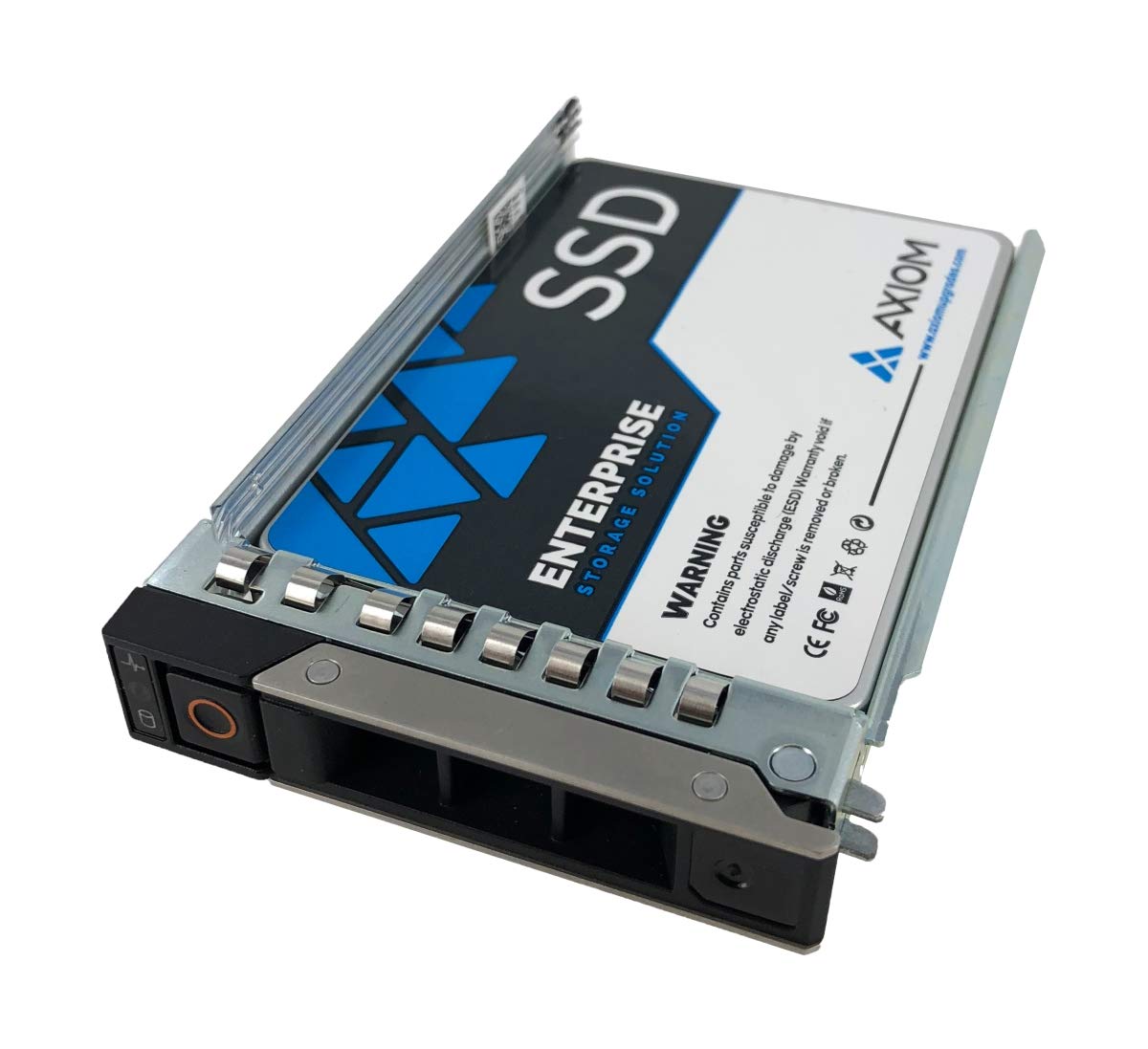 Amazon.com: Axiom 2.5